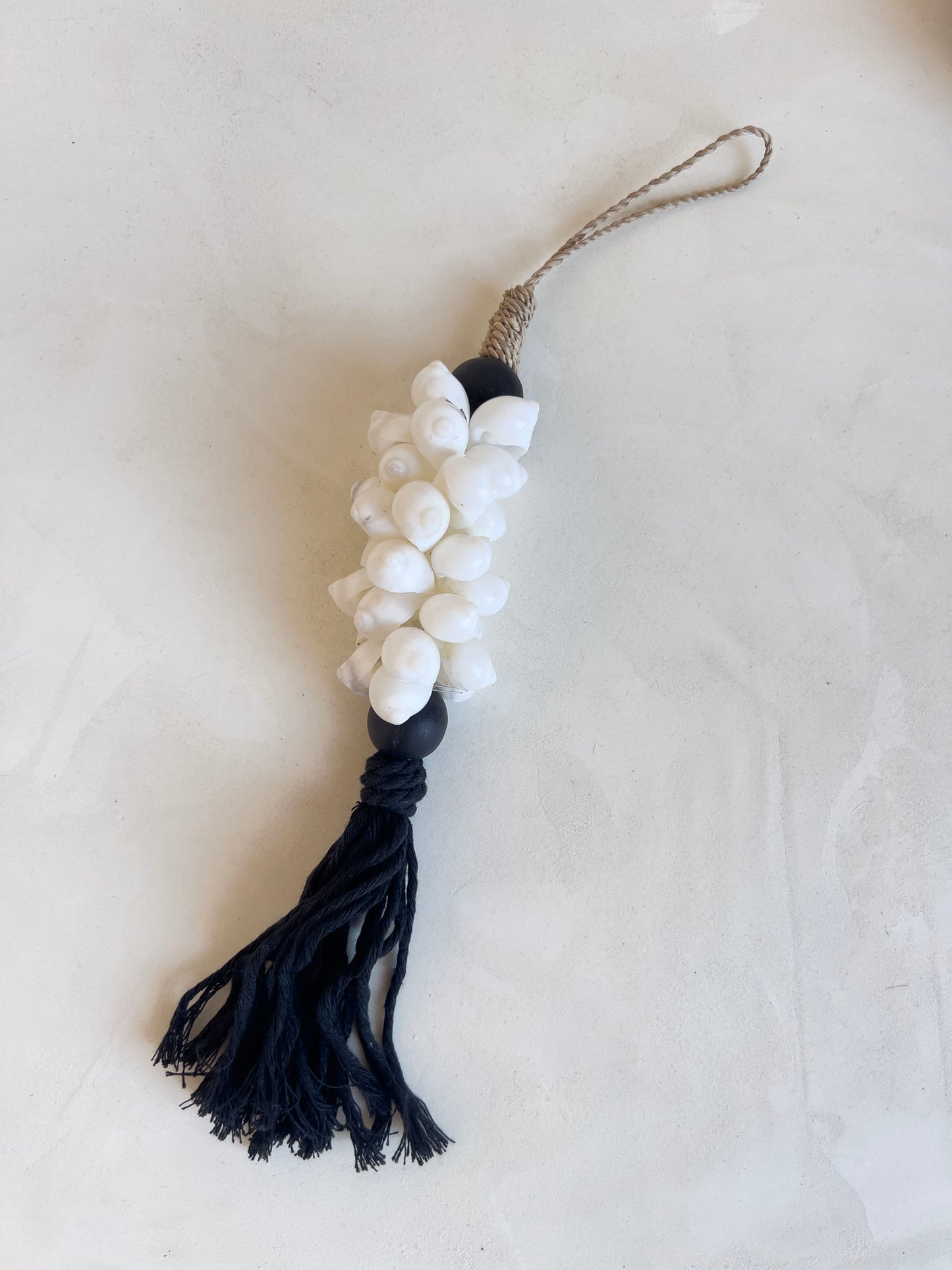 Tassel - Ubud