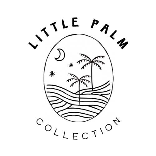 Little Palm