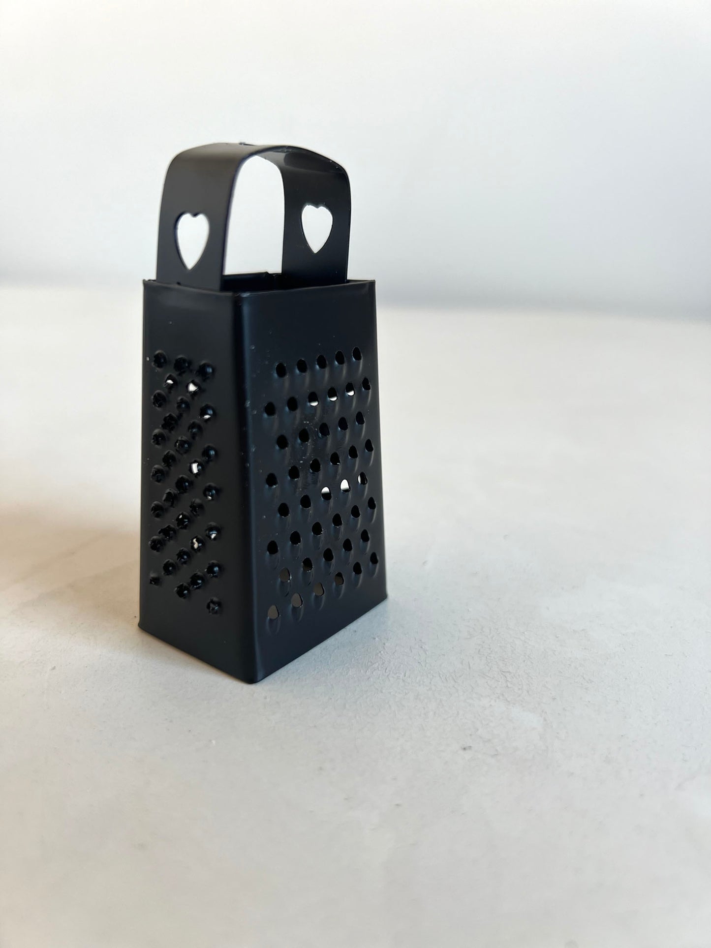 Raspje - Mini