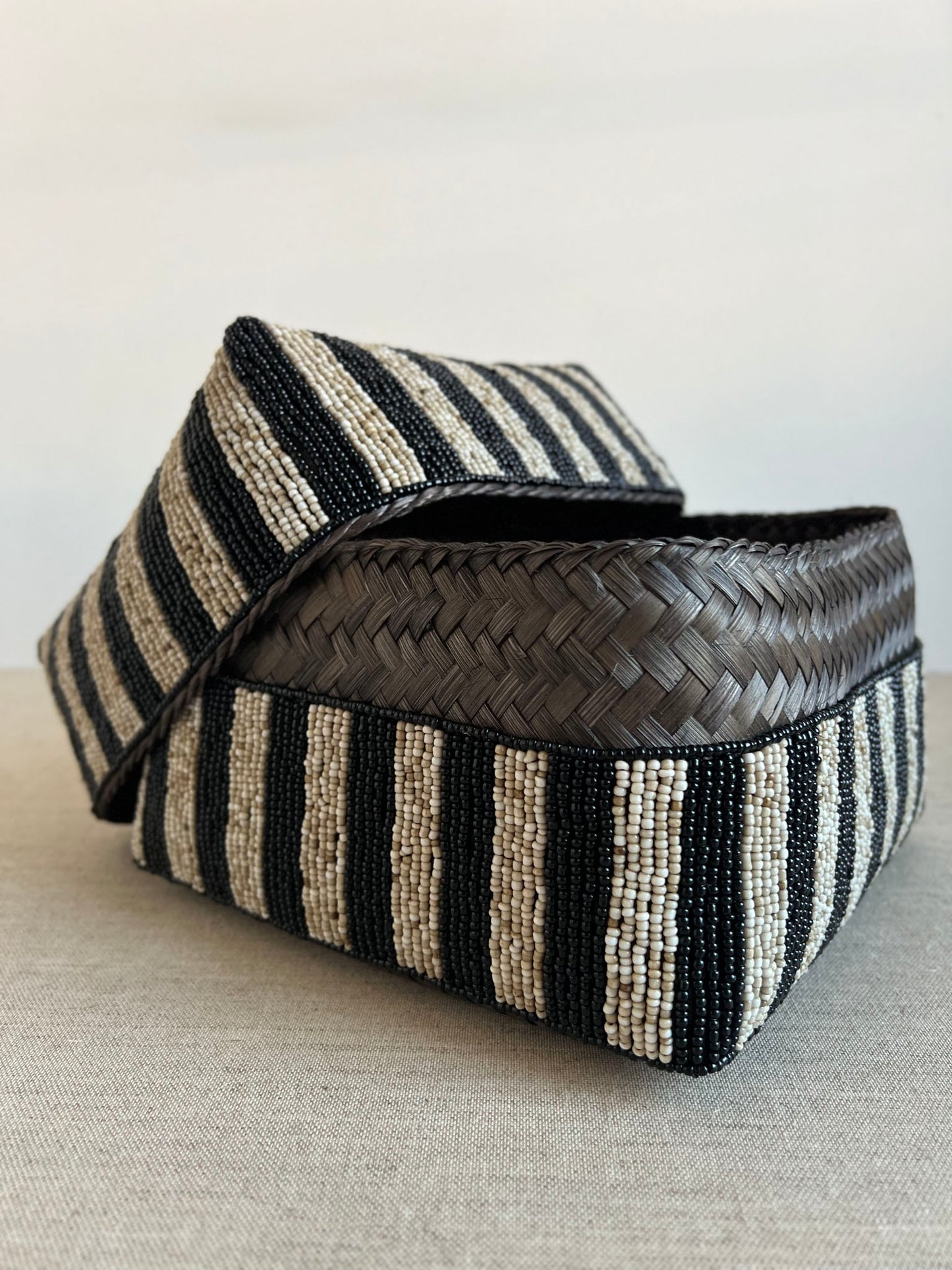 Offermand Kyomi - Stripe