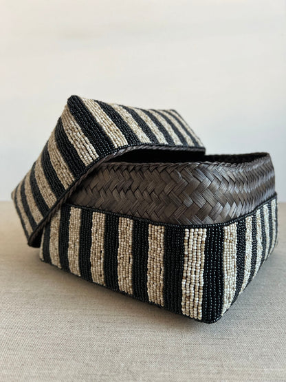 Offermand Kyomi - Stripe