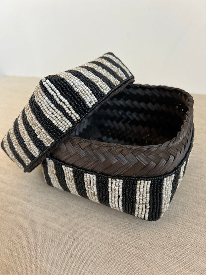 Offermand Kyomi - Stripe