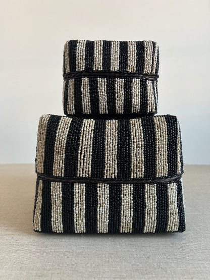 Offermand Kyomi - Stripe