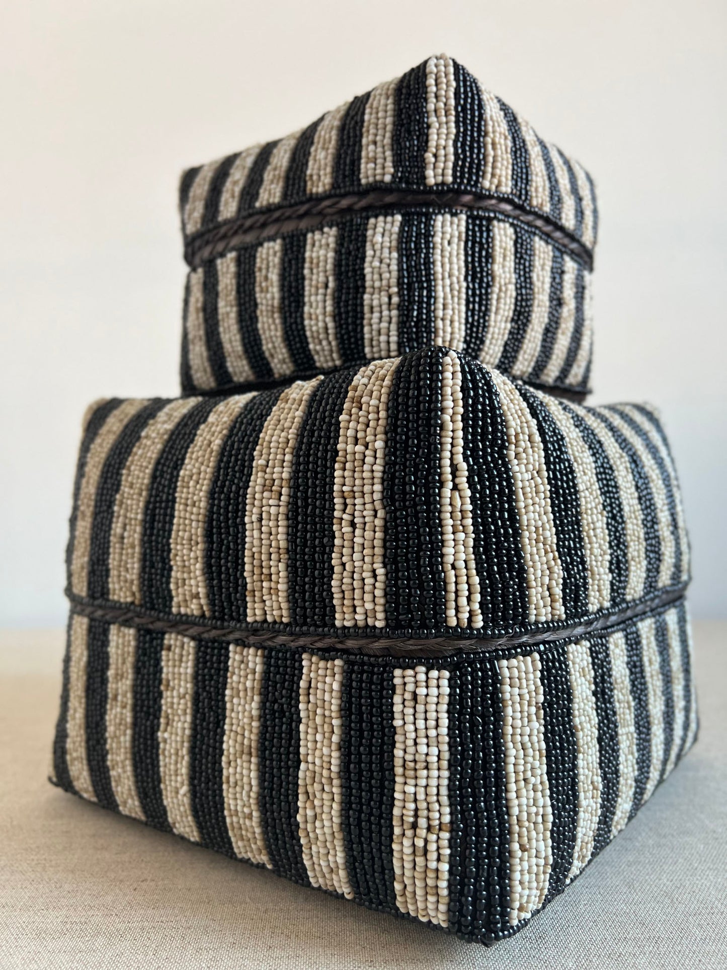 Offermand Kyomi - Stripe