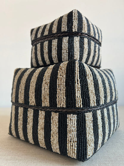 Offermand Kyomi - Stripe