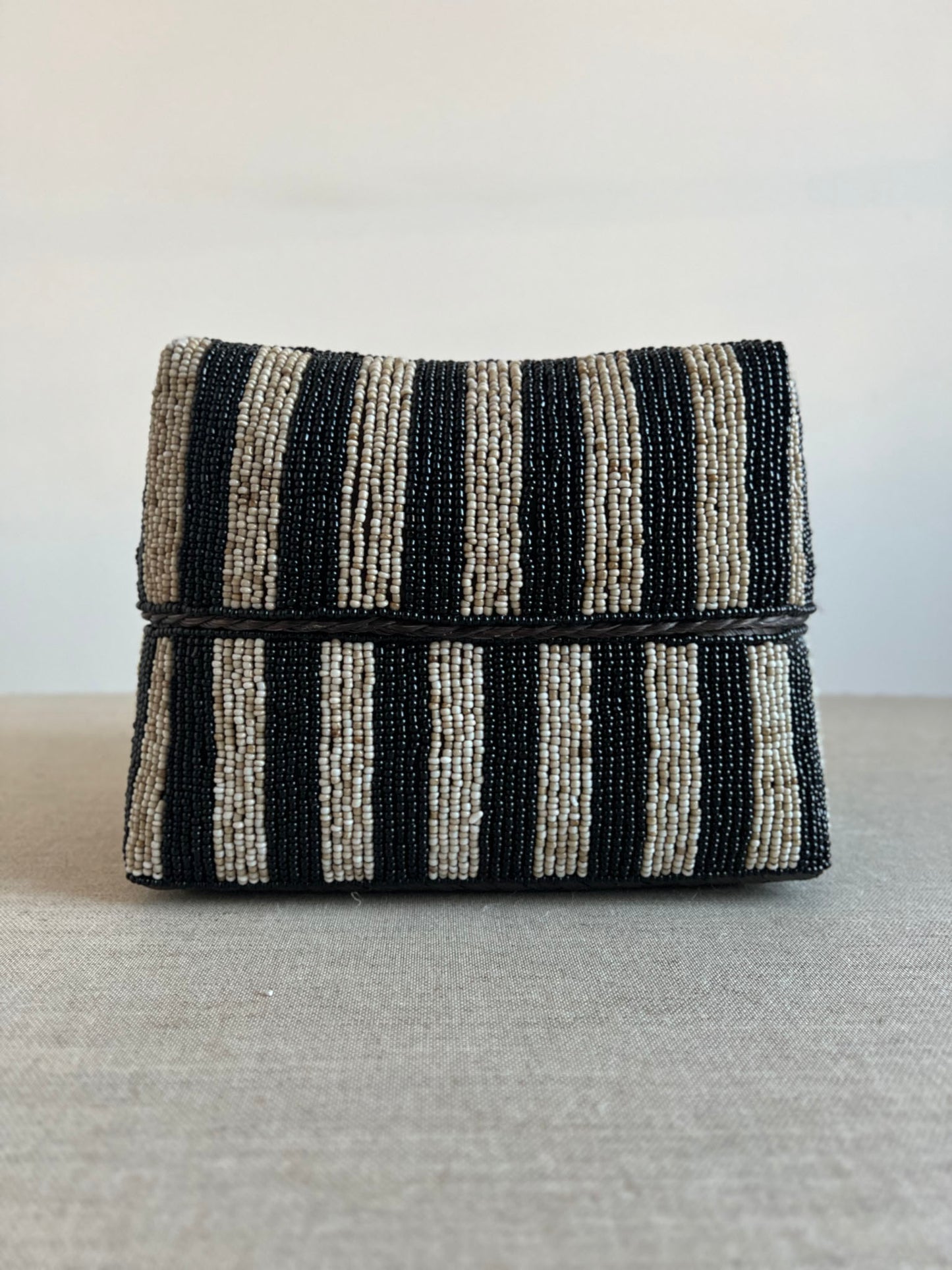 Offermand Kyomi - Stripe