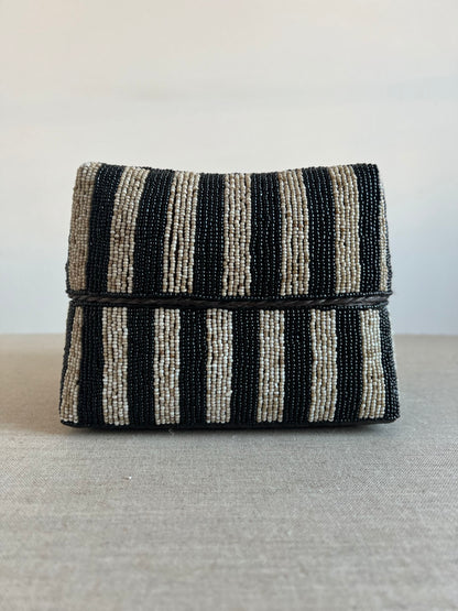 Offermand Kyomi - Stripe