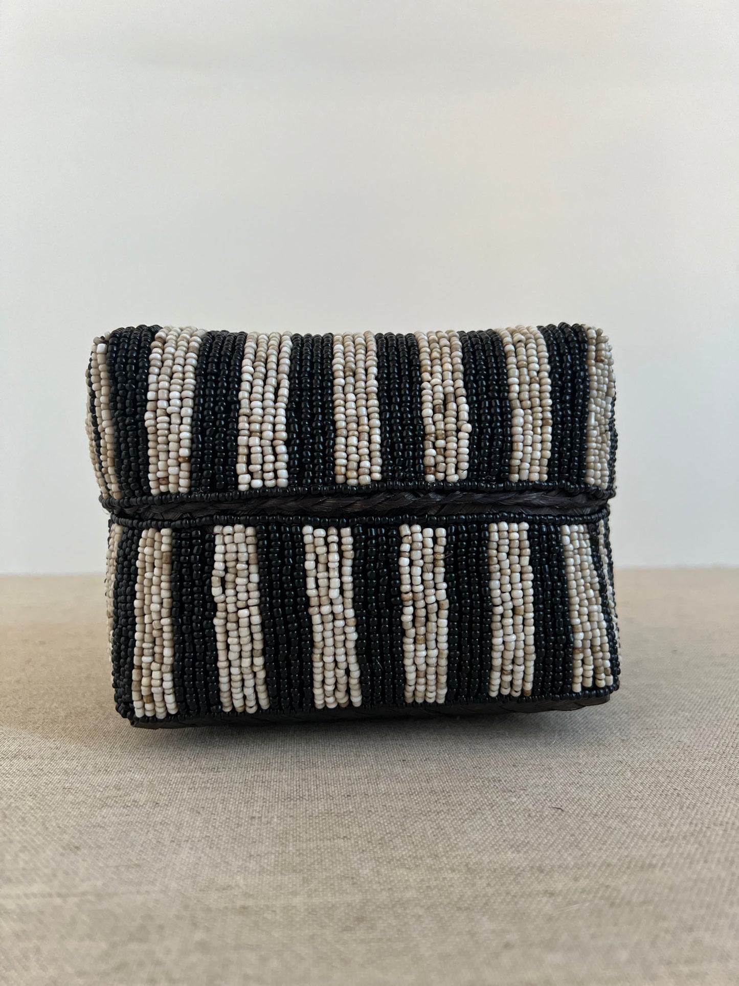 Offermand Kyomi - Stripe
