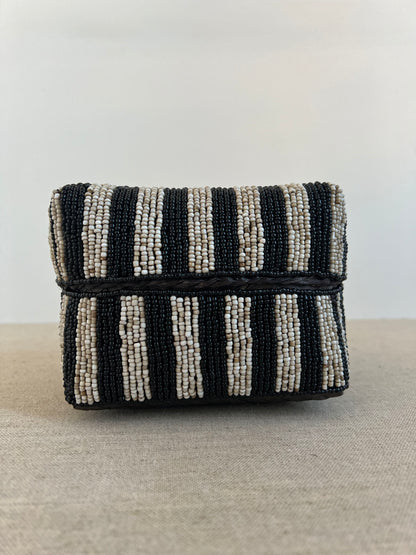 Offermand Kyomi - Stripe