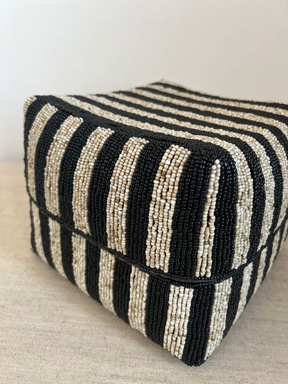 Offermand Kyomi - Stripe