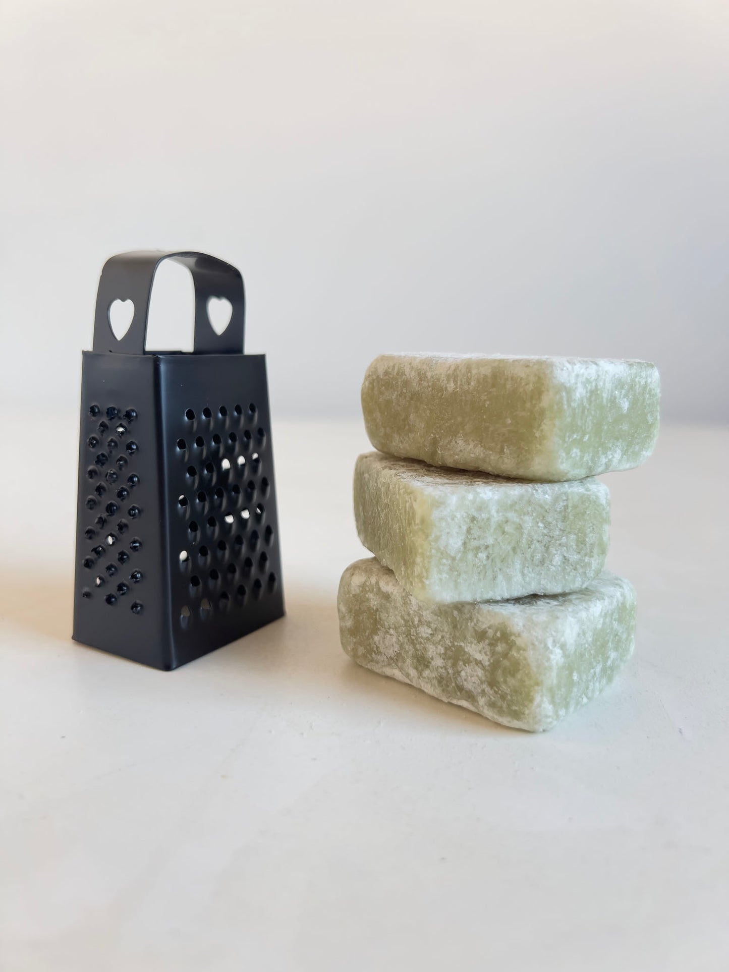 Raspje - Mini