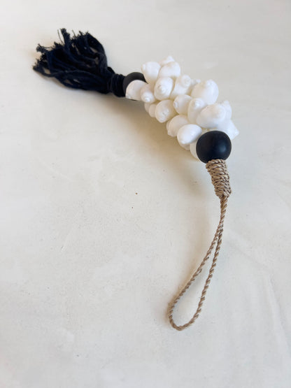 Tassel - Ubud