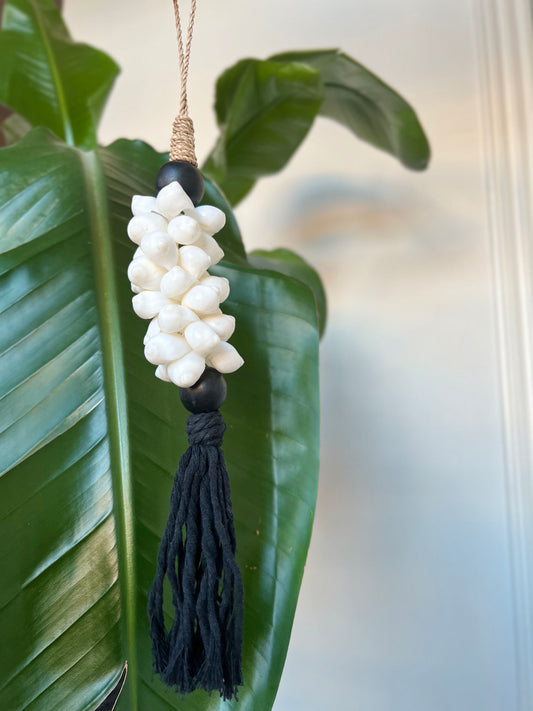 Tassel - Ubud