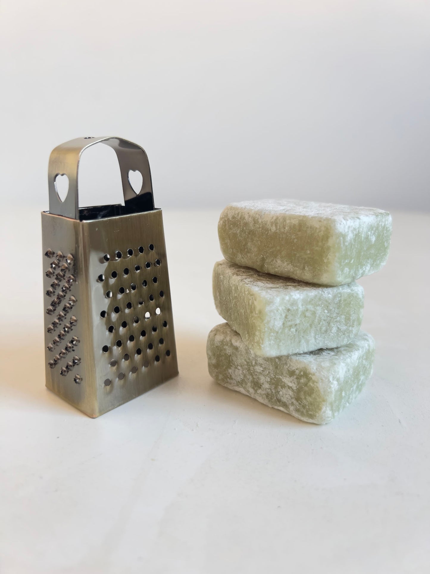Raspje - Mini