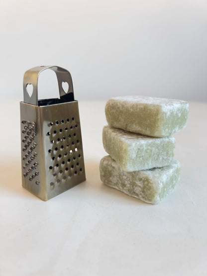 Raspje - Mini