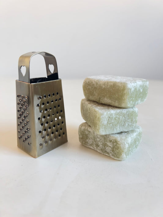 Raspje - Mini
